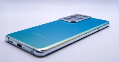 Cheeky Casino Aplicación móvil